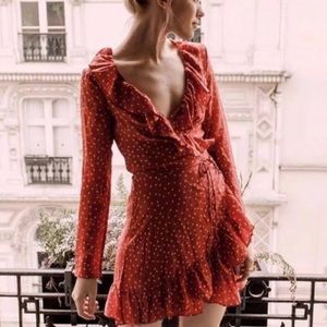 Réalisation Par Alexandra